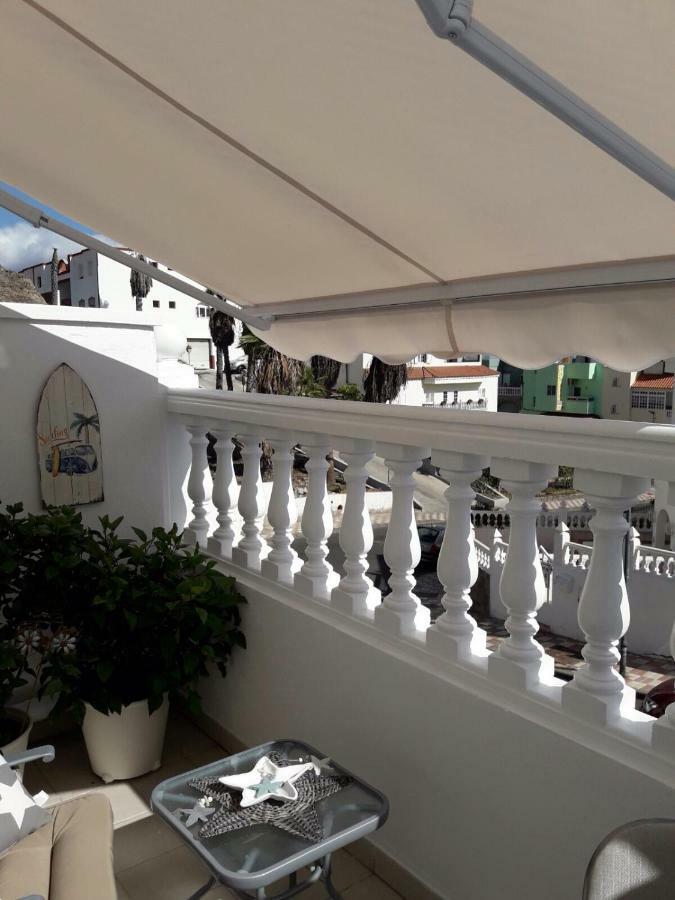Estrella Del Mar Amazing Loft Casa Cosy Διαμέρισμα La Playa de Arguineguín Εξωτερικό φωτογραφία