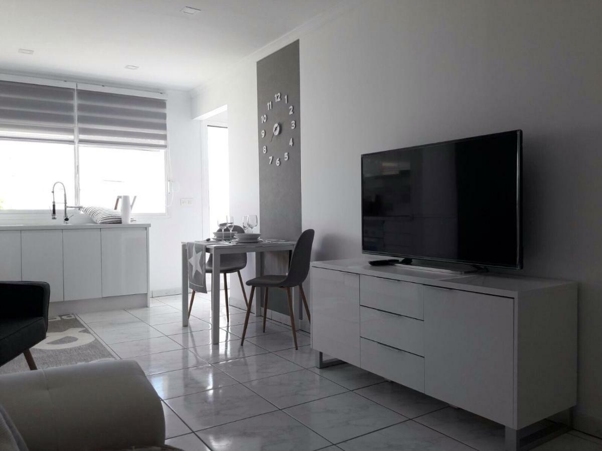 Estrella Del Mar Amazing Loft Casa Cosy Διαμέρισμα La Playa de Arguineguín Εξωτερικό φωτογραφία