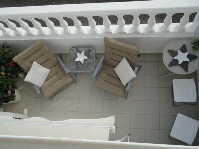Estrella Del Mar Amazing Loft Casa Cosy Διαμέρισμα La Playa de Arguineguín Εξωτερικό φωτογραφία