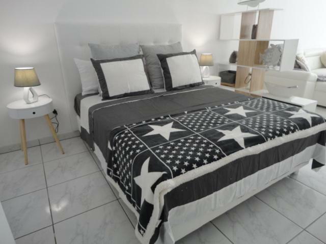Estrella Del Mar Amazing Loft Casa Cosy Διαμέρισμα La Playa de Arguineguín Εξωτερικό φωτογραφία