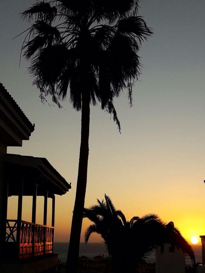 Estrella Del Mar Amazing Loft Casa Cosy Διαμέρισμα La Playa de Arguineguín Εξωτερικό φωτογραφία