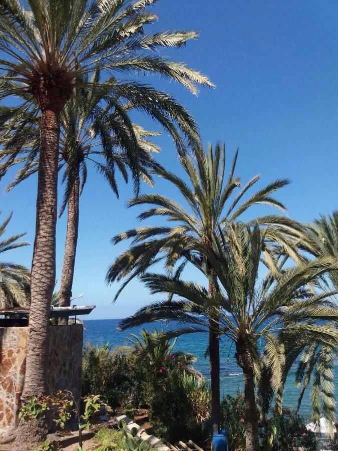 Estrella Del Mar Amazing Loft Casa Cosy Διαμέρισμα La Playa de Arguineguín Εξωτερικό φωτογραφία